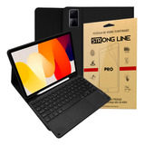 Capa Redmi Pad Se