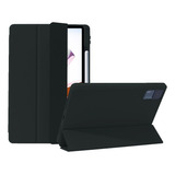 Capa Redmi Pad Se