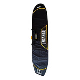 Capa Refletiva Prancha Funboard