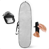 Capa Refletiva Sup Stand