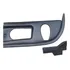 Capa Reservatorio Audi S3 Para Golf Mk4 Bora Mk4 Audi A3