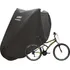 Capa Resistente Impermeável Bicicleta Caloi Andes 26 Mtb