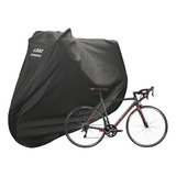 Capa Resistente Impermeavel Bike