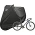 Capa Resistente Impermeável Bike Scott Addict Rc Pro Speed