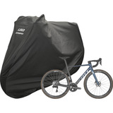 Capa Resistente Impermeavel Bike