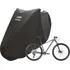 Capa Resistente Impermeável Mountain Bike Scott Scale 980
