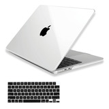 Capa Resistente protetor Teclado