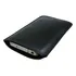 Capa Retalho Couro Para Blackberry Keyone Motion Aurora Z30