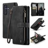 Capa Retro Para Samsung