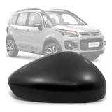Capa Retrovisor Air Cross