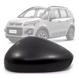 Capa Retrovisor Air Cross