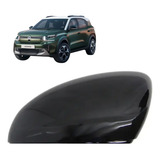 Capa Retrovisor Citroen C3
