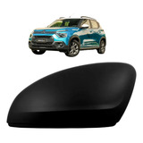 Capa Retrovisor Citroen C3