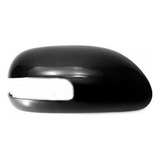 Capa Retrovisor Corolla 2008