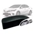 Capa Retrovisor E Pisca Toyota Corolla 14 15 16 17 18 19 Le