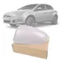Capa Retrovisor Esquerdo Bravo 2008 2009 2010 2011 2012