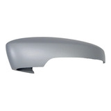Capa Retrovisor Esquerdo Fox