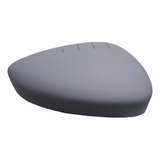 Capa Retrovisor Externo Ford