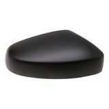 Capa Retrovisor Externo Renault