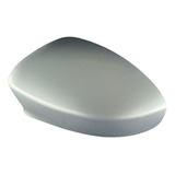 Capa Retrovisor Fiat Punto