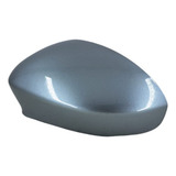 Capa Retrovisor Fiat Punto