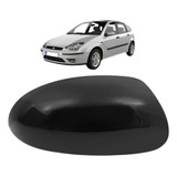 Capa Retrovisor Focus 2000