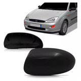 Capa Retrovisor Focus 2000