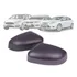  Capa  Retrovisor Focus 2009 2010 11 12 A 2019 (valor Par) 