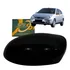 Capa Retrovisor Focus Esquerdo 2000 01 02 03 04 05 06 07 08