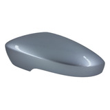 Capa Retrovisor Gol 2018
