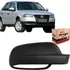 Capa Retrovisor Gol G3 G4 1999 00 01 02 A 08 09 2010 Metagal