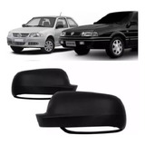 Capa Retrovisor Gol G3