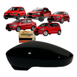 Capa Retrovisor Gol G6