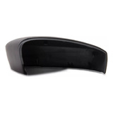 Capa Retrovisor Gol G8