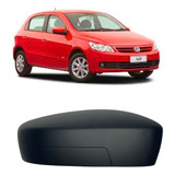Capa Retrovisor Gol Saveiro
