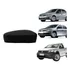 Capa Retrovisor Gol Voyage Saveiro 2009 2010 2011 12 Direito