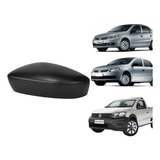 Capa Retrovisor Gol Voyage