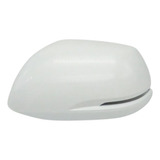 Capa Retrovisor Honda Crv