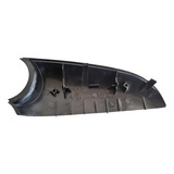 Capa Retrovisor Inferior Direito Gol G3 G4 4 Portas Orig Vw