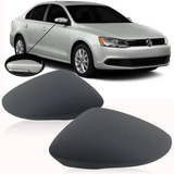 Capa Retrovisor Jetta 2011