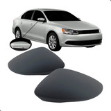 Capa Retrovisor Jetta 2011