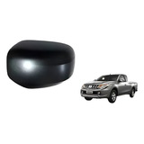 Capa Retrovisor L 200