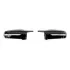 Capa Retrovisor M3 Black Piano G20/g22/g30/g11/g14 2019/2023