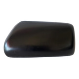 Capa Retrovisor Opala Caravan
