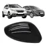 Capa Retrovisor Peugeot 208 13 14 15 16 17 18 Passageiro
