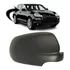 Capa Retrovisor Porsche Cayenne 2007 Até 2010 Lado Direito
