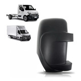 Capa Retrovisor Renault Master