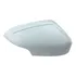 Capa Retrovisor Vinco Volvo C30 70 S80 S40 08 2009 A 12 Dir