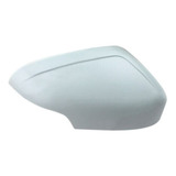 Capa Retrovisor Vinco Volvo