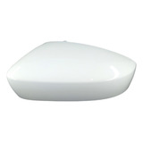 Capa Retrovisor Vw Gol